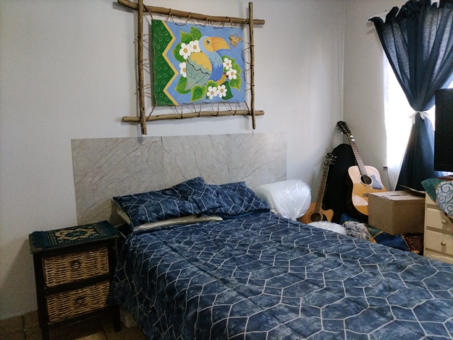 3 Bedroom Property for Sale in Protea Park North West